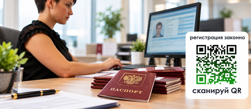 форма 3 в Заинске форма 3 в Заинске